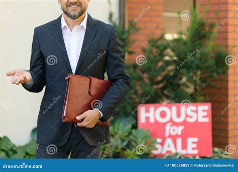 real estate agent stock photos|professional real estate agent photos.